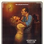 Fotoğraf Postacı Kapıyı İki Kere Çalar