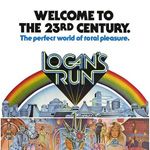 Fotoğraf Logan’ın Kaçışı