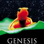 Fotoğraf Yaradılış: Büyük Sır