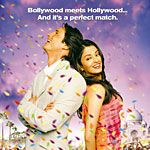 Fotoğraf Gelinim Olur musun?