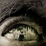 Fotoğraf İskelet Anahtar