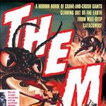 Fotoğraf Yeryüzüne Hücum