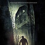 Fotoğraf Dehşet Sokağı