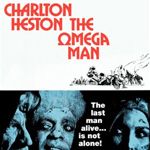 Fotoğraf Omega Man, The
