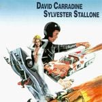 Fotoğraf Ölüm Yarışı