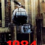 Fotoğraf Bin Dokuz Yüz Seksen Dört