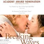 Fotoğraf Dalgaları Aşmak