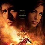 Fotoğraf Hayalet Sürücü