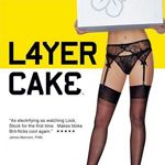 Fotoğraf Bir Dilim Suç