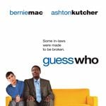 Fotoğraf Bak Kim Gelmiş