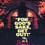Fotoğraf The Amityville Horror