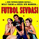 Fotoğraf Futbol Sevdası