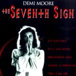 Fotoğraf Seventh Sign, The