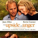 Fotoğraf Öfkeli Aşıklar