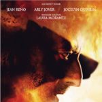 Fotoğraf Kurtlar İmparatorluğu