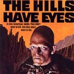 Fotoğraf Tepenin Gözleri