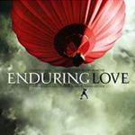 Fotoğraf Dayanılmaz Aşk