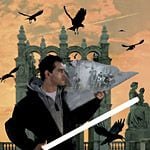 Fotoğraf Gece Nöbeti