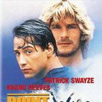 Fotoğraf Kırılma Noktası