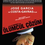 Fotoğraf Ölümcül Çözüm