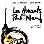 Fotoğraf Köprüüstü Aşıkları