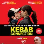 Fotoğraf Kebab Connection