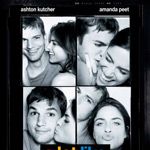 Fotoğraf Aşk Gibi Bir Şey