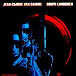 Fotoğraf Evrenin Askerleri