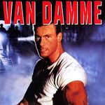 Fotoğraf Ölüm Emri