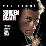 Fotoğraf Ani Ölüm