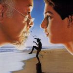 Fotoğraf Karate Kid