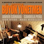 Fotoğraf Büyük Yönetmen