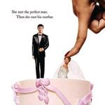 Fotoğraf Vay Kaynanam Vay