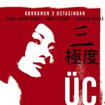 Fotoğraf Üç Sıradışı