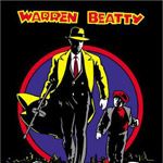 Fotoğraf Dick Tracy