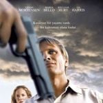 Fotoğraf Şiddetin Tarihçesi