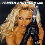 Fotoğraf Bana Bebek Deme