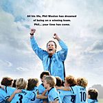 Fotoğraf Kicking & Screaming