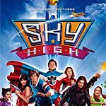 Fotoğraf Kahramanlar Okulu