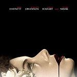 Fotoğraf Cehennem Çiçeği