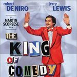 Fotoğraf King of Comedy, The