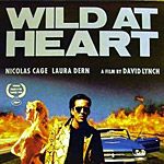 Fotoğraf Vahşi Duygular