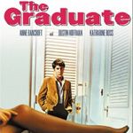 Fotoğraf The Graduate