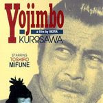 Fotoğraf Yojimbo