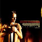 Fotoğraf Yüksek Tansiyon