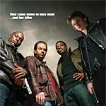 Fotoğraf Dört Kardeş