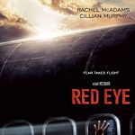 Fotoğraf Gece Uçuşu