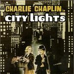 Fotoğraf Şehir Işıkları