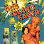 Fotoğraf This Island Earth
