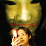 Fotoğraf Cevapsız Arama 2